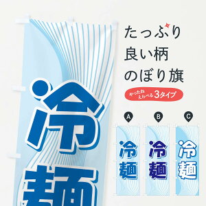 ylR|X360z ̂ڂ ˁE[E₵؂̂ڂ X5RW Ă̖o ObYv ył܂+1017~z