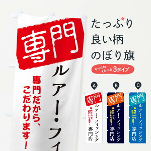 ylR|X360z ̂ڂ A[EtBbVOX̂ڂ XHE4 ނGTEދ ObYv ył܂+1017~z