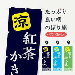 yS360~z ̂ڂ gX̂ڂ XHK3 ObYv ył܂+1017~z