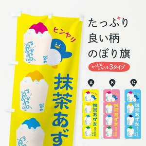 ylR|X360z ̂ڂ EX̂ڂ XHLL ObYv ył܂+1017~z