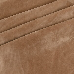 {A g[vO[ M-0411 Xgb`{A