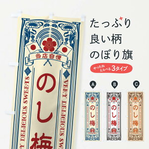 ylR|X360z ̂ڂ ̂~EaَqEĝڂ X61F ObYv ył܂+1017~z