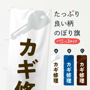 ylR|X360z ̂ڂ JMĈڂ X64P JME ObYv ył܂+1017~z