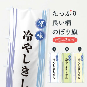 ylR|X360z ̂ڂ ₵߂̂ڂ X6AT ǂ ObYv ył܂+1017~z