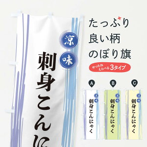 ylR|X360z ̂ڂ hgɂႭ̂ڂ X6N4 HHi ObYv ył܂+1017~z