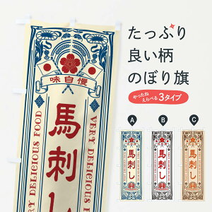 ylR|X360z ̂ڂ nhEĝڂ X6UC Ă ObYv ył܂+1017~z