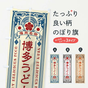 ylR|X360z ̂ڂ ǂEEĝڂ XJE0 ObYv ył܂+1017~z