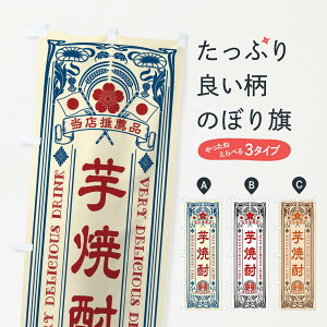 ylR|X360z ̂ڂ ĒEĝڂ XJ7F ObYv ył܂+1017~z