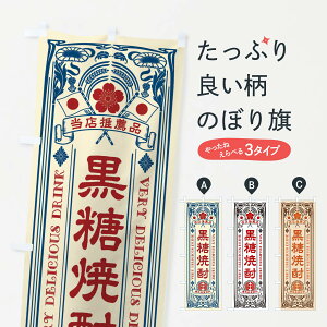 ylR|X360z ̂ڂ ĒEĝڂ XJ1T ObYv ył܂+1017~z