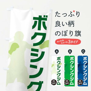 ylR|X360z ̂ڂ {NVOŴڂ XJ3K EiZ ObYv ył܂+1017~z