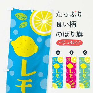 ylR|X360z ̂ڂ EʕE؂̂ڂ XJ3S ݂Ek ObYv ył܂+1017~z