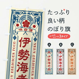 ylR|X360z ̂ڂ ɐCVEĝڂ XJAA  ObYv ył܂+1017~z