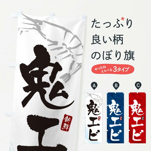 ylR|X360z ̂ڂ SGrESCV̂ڂ XJJ6  ObYv ył܂+1017~z