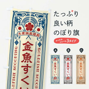 ylR|X360z ̂ڂ Eĝڂ XC2C ObYv ył܂+1017~z