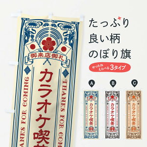 ylR|X360z ̂ڂ JIPiEĝڂ XC5J ObYv ył܂+1017~z