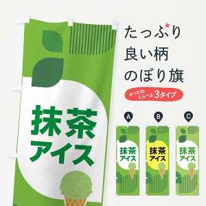 ylR|X360z ̂ڂ ACXEACXN[E܂̂ڂ XCCW ObYv ył܂+1017~z