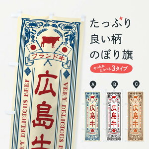 ylR|X360z ̂ڂ LEuhEEEĝڂ XTY7 uh ObYv ył܂+1017~z