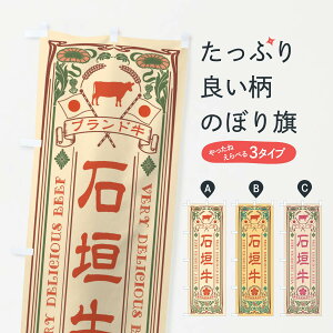 ylR|X360z ̂ڂ Ί_EuhEEEĝڂ XT7U uh ObYv ył܂+1017~z