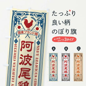 ylR|X360z ̂ڂ g{EYuh{E{En{Eĝڂ XT3T uh ObYv ył܂+1017~z