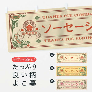 yS360~z  \[Z[WEg XC5L tNE\[Z[W