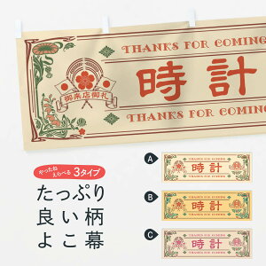 ylR|X360z  vEg XCX7 vErv