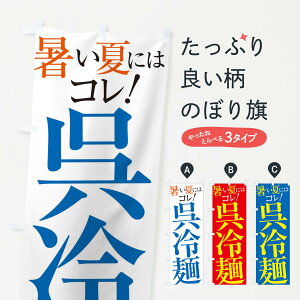 ylR|X360z ̂ڂ ˂̂ڂ XTFL ₵ ObYv ył܂+1017~z