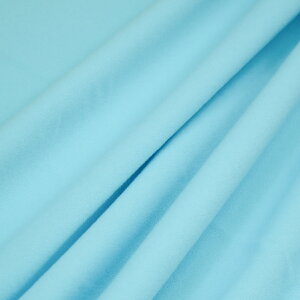 ʂn xr[u[ N-0277 iCbNX