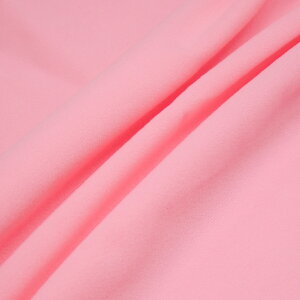 ʂn CgsN N-0001 iCbNX