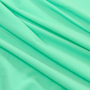 ʂn ~gO[ N-3248 iCbNX