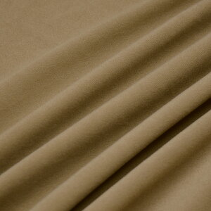 ʂn x[WuE N-4269 iCbNX