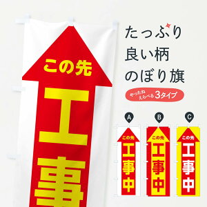 ylR|X360z ̂ڂ ̐HEʈŜڂ XTGE HH ObYv ył܂+1017~z