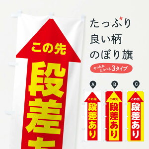 ylR|X360z ̂ڂ ̐iEʈŜڂ XTG3 ObYv ył܂+1017~z