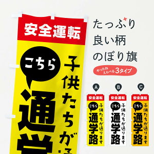 ylR|X360z ̂ڂ ʊwHEʈŜڂ XTGS ObYv ył܂+1017~z