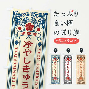 ylR|X360z ̂ڂ ₵イEĝڂ XTN4 ⓀʕE₵ ObYv ył܂+1017~z