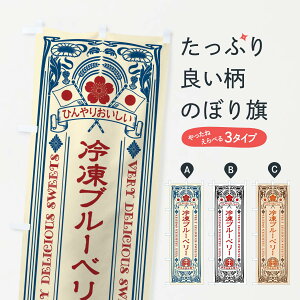 ylR|X360z ̂ڂ Ⓚu[x[EXC[cEĝڂ XTNL ʕ ObYv ył܂+1017~z