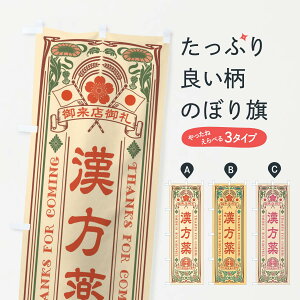 ylR|X360z ̂ڂ Eĝڂ XT5X ObYv ył܂+1017~z