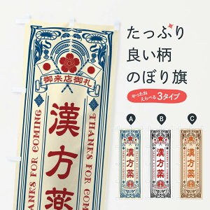 ylR|X360z ̂ڂ Eĝڂ XT5G ObYv ył܂+1017~z