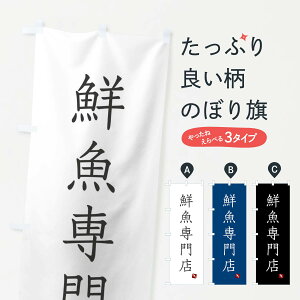 �y�l�R�|�X����360�z �̂ڂ�� �N�����X�̂ڂ� XT6A ���Y������ �O�b�Y�v�� �y������ł��܂�+1017�~�z