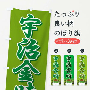 ylR|X360z ̂ڂ FEXÊڂ XTJP  ObYv ył܂+1017~z