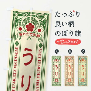 ylR|X360z ̂ڂ Eĝڂ XTC4  ObYv ył܂+1017~z