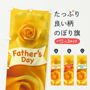 ylR|X360z ̂ڂ ̓EFoE΂̉Ԃ̂ڂ XTP5 Ă̍s ObYv ył܂+1017~z