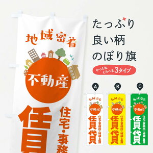 ylR|X360z ̂ڂ GRnEXEsŶڂ XTR4 ZkEw ObYv ył܂+1017~z