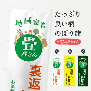 ylR|X360z ̂ڂ 􉮂En斧EԂE\ւ̂ڂ XTR9 E ObYv ył܂+1017~z