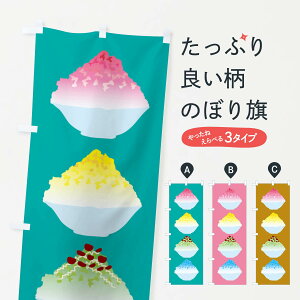 ylR|X360z ̂ڂ X̂ڂ XTU2 ObYv ył܂+1017~z