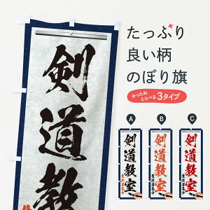 ylR|X360z ̂ڂ EM̂ڂ XW3A EiZ ObYv ył܂+1017~z