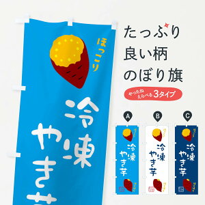 ylR|X360z ̂ڂ ⓀĂ̂ڂ XW6C ObYv ył܂+1017~z