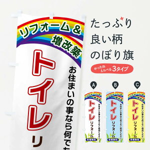 ylR|X360z ̂ڂ gCtH[̂ڂ XWUP ObYv ył܂+1017~z