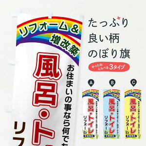 ylR|X360z ̂ڂ CEgCtH[̂ڂ XKEG  ObYv ył܂+1017~z