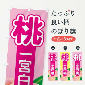 ylR|X360z ̂ڂ E{EÊڂ XK07 ʕ ObYv ył܂+1017~z