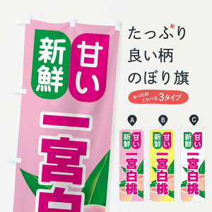 ylR|X360z ̂ڂ E{EÊڂ XK02 ʕ ObYv ył܂+1017~z